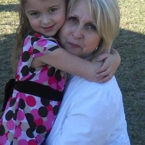 Meet your Posher, Alicia